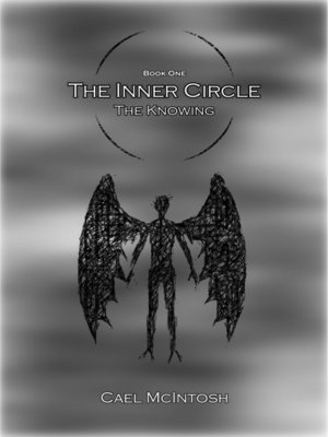 cover image of The Inner Circle